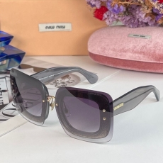 Miu Miu Sunglasses